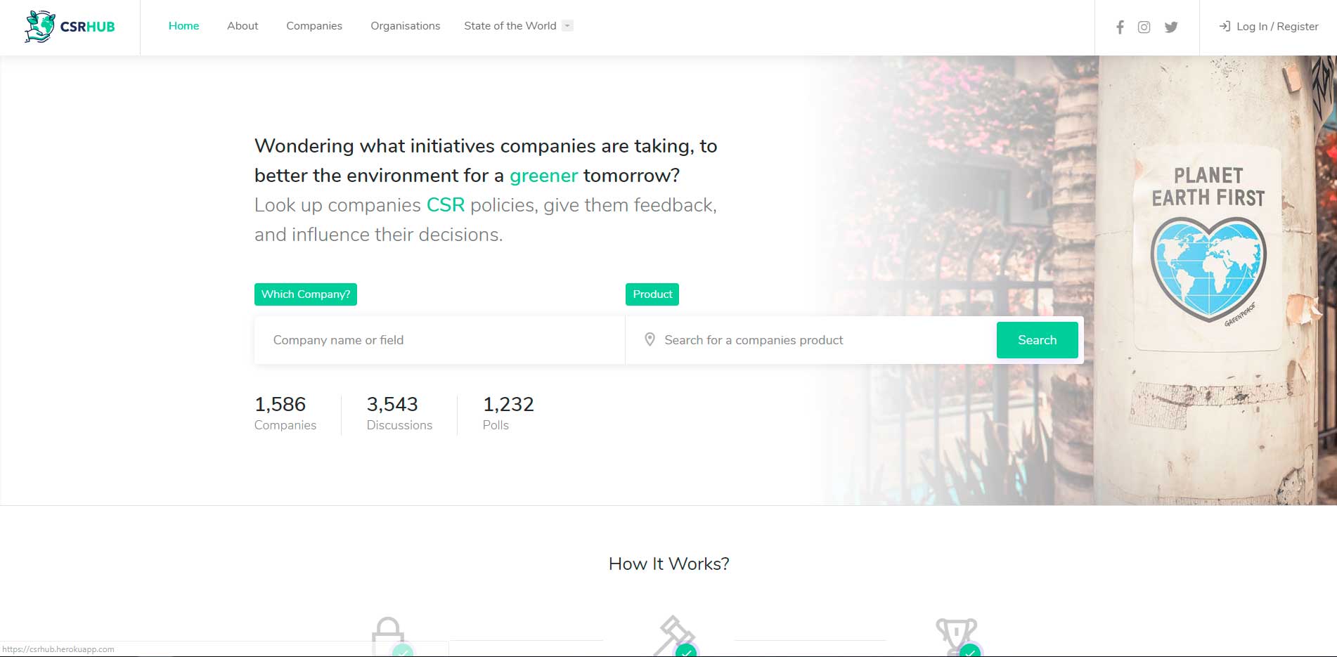csrhub.co