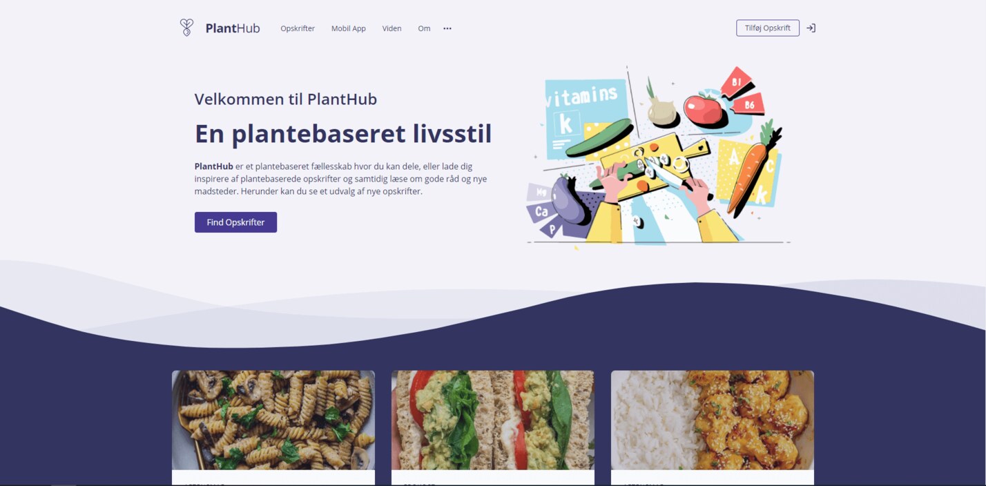 www.planthub.dk